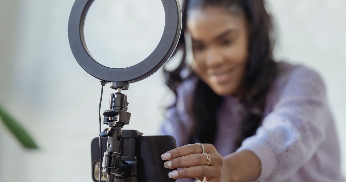 How to Vet a Wellness Coach Before You Trust Their Advice