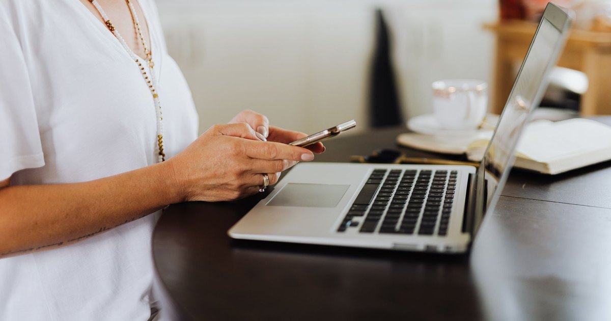 How to Vet an Accountability Partner Before You Commit