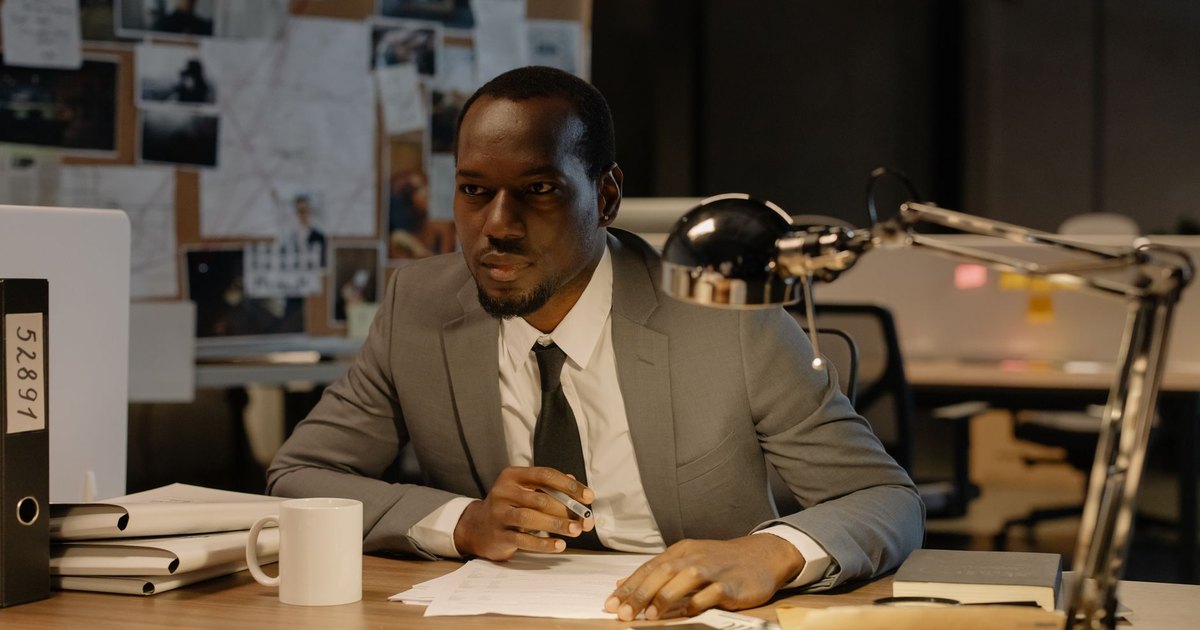 How to vet an accountant before you hire one
