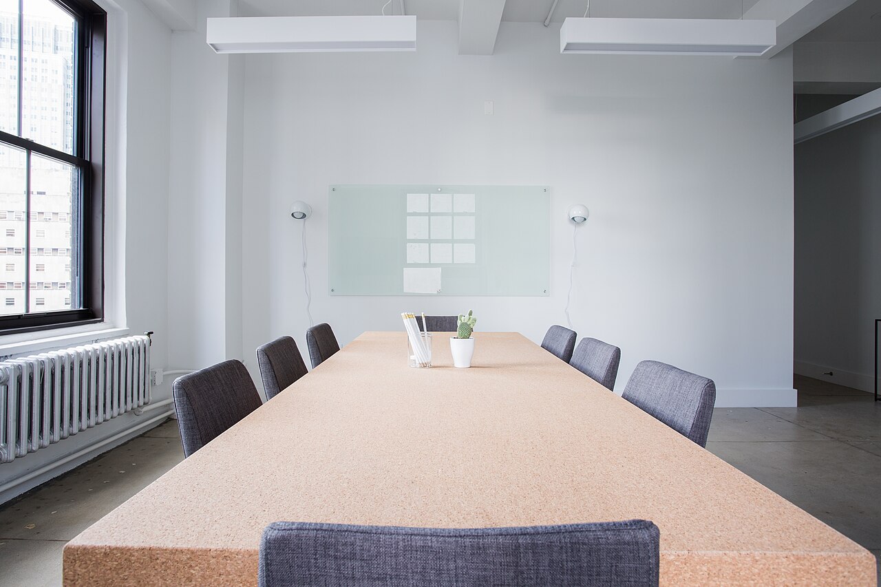 Vetting an Advisor or Board Member