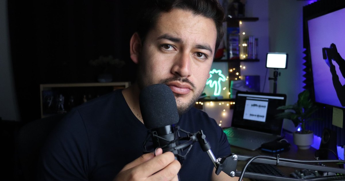 How to Vet an Influencer Before a Brand Deal
