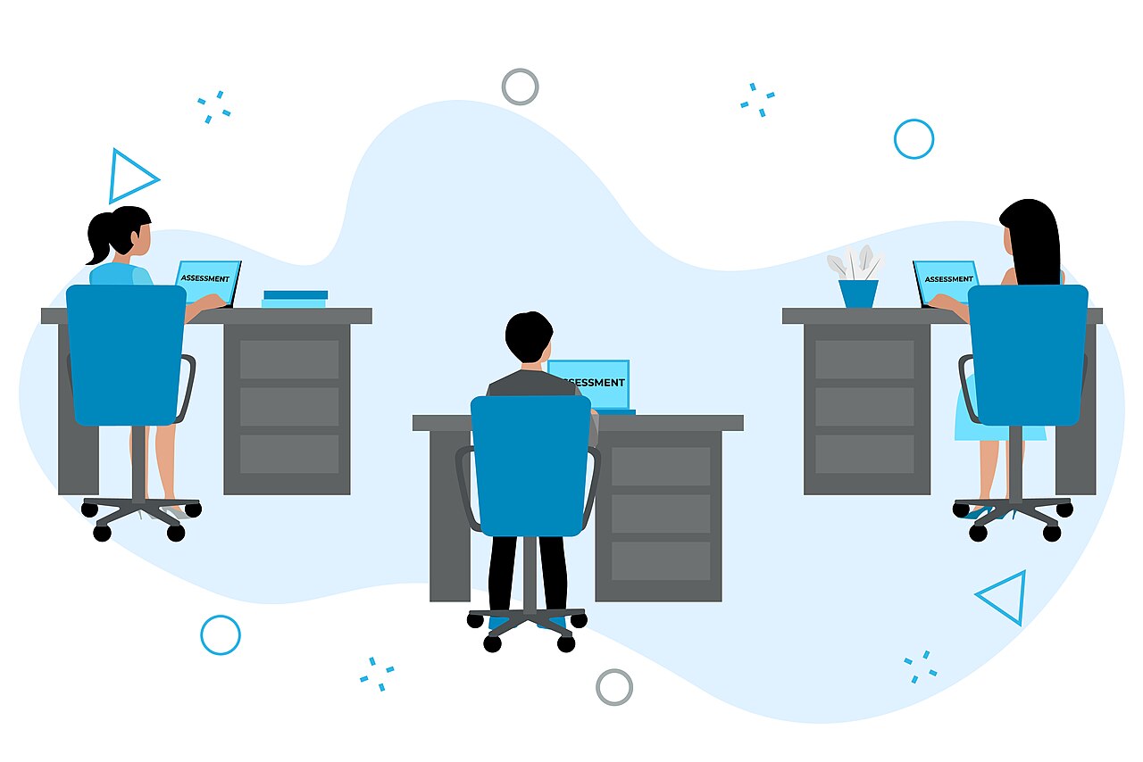 How to Vet an Online Course or "Coach" Before You Pay