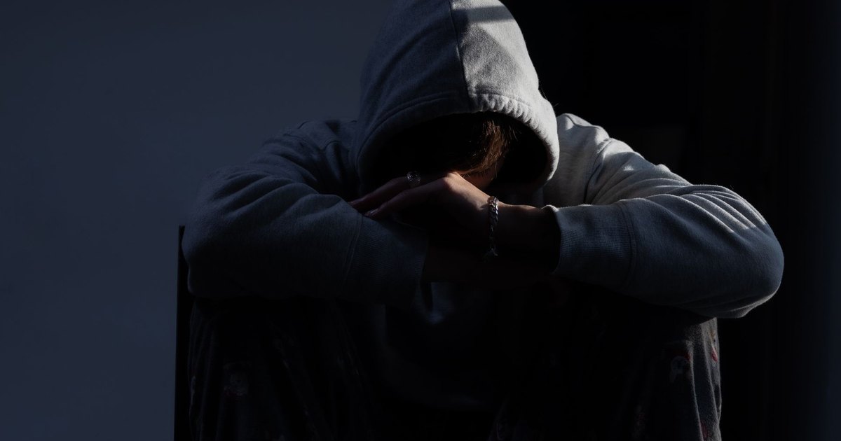 How to vet your ex's new partner through their public posts