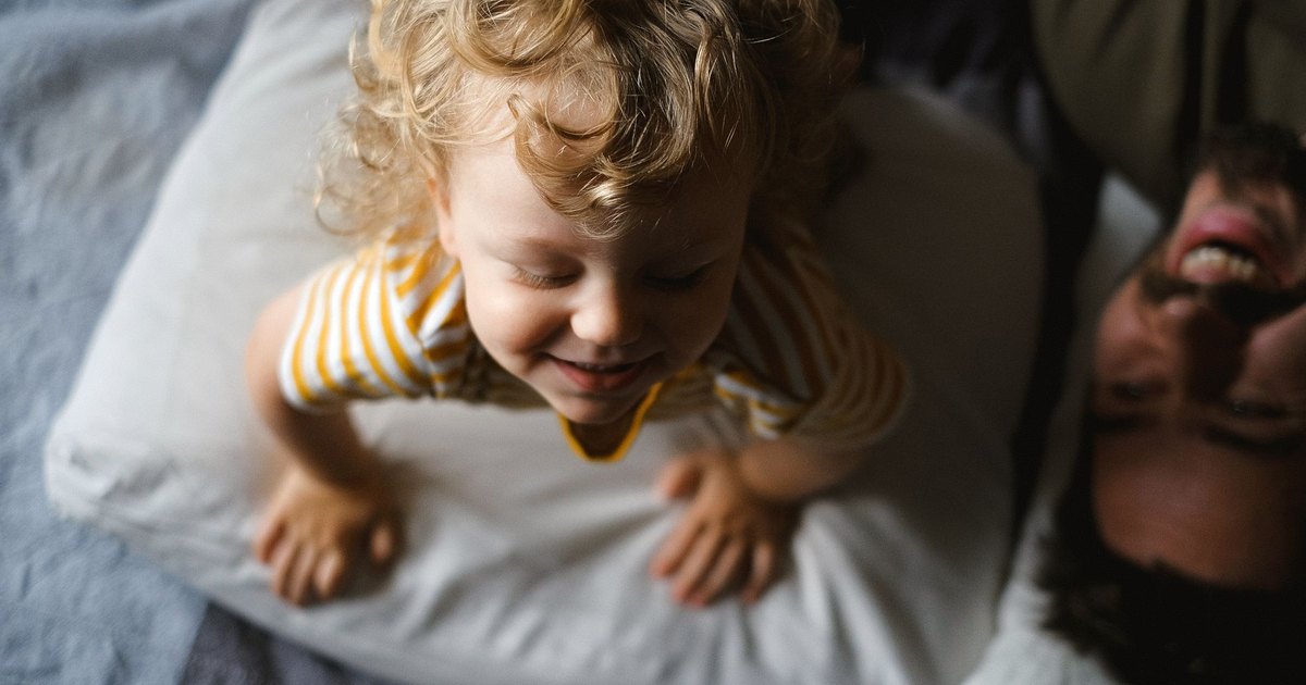 Coaches, Tutors, Sleepover Parents: Vetting the Adults Around Your Kids