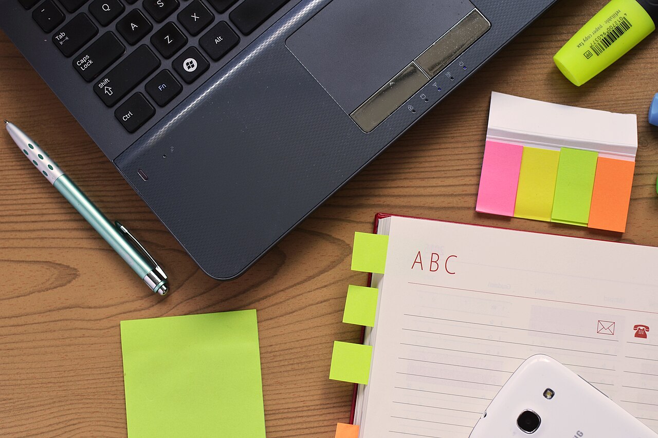 What to Look For in a Social Media Check