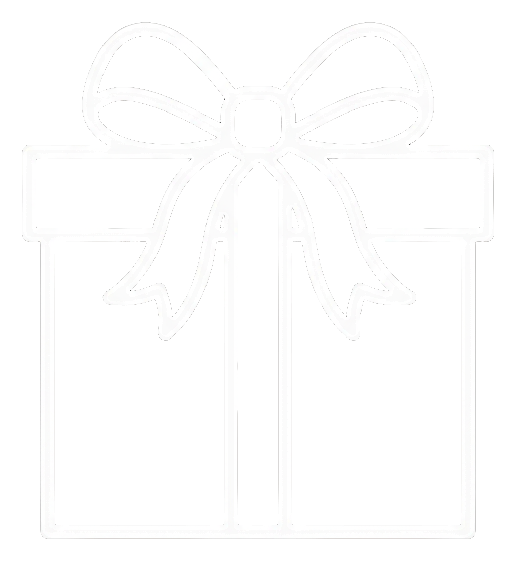Your free gift